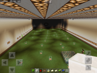 D676A37C-04AD-4F3E-8A17-B9CA48780797.png