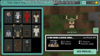 Screenshot_2019-10-27-13-55-14.png
