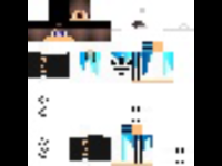 895F8379-34CC-4566-AA22-4CC2D94F00DC.png