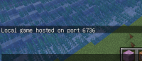 Minecraft 1.14.4 28_10_2019 20_42_45 (2).png