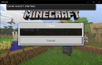 Minecraft 28_10_2019 06_26_36 p. m..png