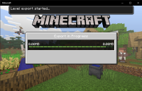Minecraft 28_10_2019 06_26_35 p. m..png