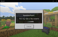 Minecraft 28_10_2019 06_26_26 p. m..png