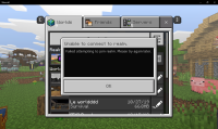 Minecraft 28_10_2019 06_38_11 p. m..png
