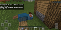 Screenshot_20191029_185458_com.mojang.minecraftpe.jpg