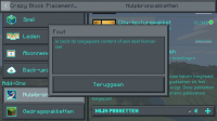 Screenshot_20191029-204641_Minecraft.jpg