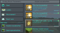 Screenshot_20191029-204707_Minecraft.jpg
