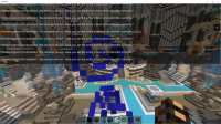 Screenshot (27).png