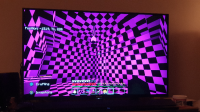 1572387325561904430123428410123.jpg