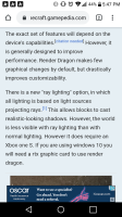 Screenshot_2019-10-29-17-47-11.png
