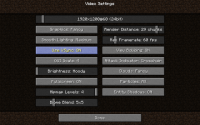 Minecraft Screenshot 2019.10.09 - 19.35.20.36.png