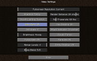 Minecraft Screenshot 2019.10.09 - 19.32.50.84.png