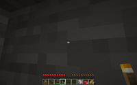 Minecraft Screenshot 2019.10.09 - 19.32.37.12.png