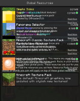 758788C5-3BD3-40C8-B6A9-369F89371962.jpeg