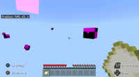 Minecraft.png