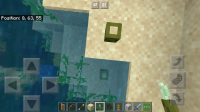Screenshot_20191030-080006_Minecraft.jpg