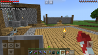 Screenshot_20191030-155828.png