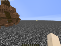 2019-10-23_15.58.49.png