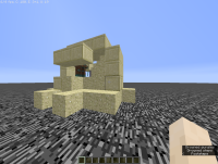 2019-10-23_15.59.43.png