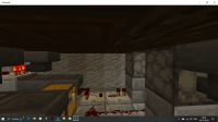 Dropper_bug.jpg