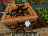 MCPE-54292.png