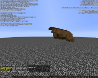 java 2019-10-30 21-41-04-273.png