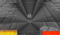 2019-10-30_21.59.37.png