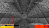 2019-10-30_21.59.39.png