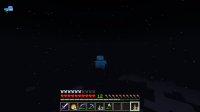 Minecraft 10_30_2019 7_12_11 PM.png