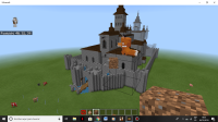 Captura de pantalla (119).png