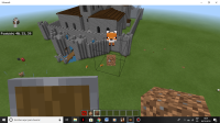 Captura de pantalla (118).png