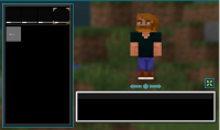 size bug.PNG
