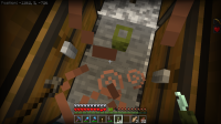 Minecraft 10_30_2019 10_01_57 PM.png