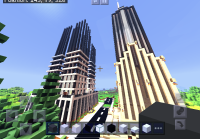 9B76D47C-4293-4AEC-975D-4A9B7E9ECE9B.png