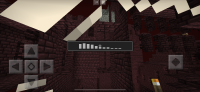 34A9E010-FCED-4255-8DE3-33521CA864B1.png