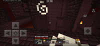 D773D39F-9D35-438F-B9DD-B4ACE9AB9B9B.png