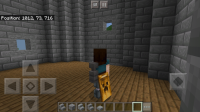 Screenshot_20191030-185906_Minecraft.jpg