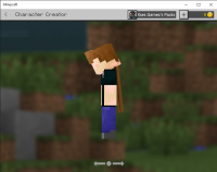 Minecraft 31_10_2019 5_11_17 PM.png