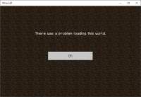 worlderror.jpg