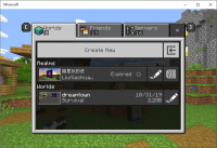 worldsize.jpg