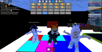 RobloxScreenShot20191003_191611359.png