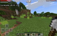 Screenshot_2019-10-30-21-32-31.png