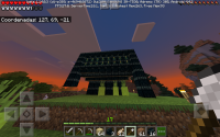 Screenshot_2019-10-30-21-33-17.png