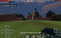 Screenshot_2019-10-30-21-33-25.png