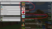 Realm Issue.png