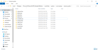 resource_packs 10_31_2019 8_26_49 PM.png