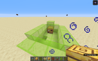 2019-10-31_22.09.59.png