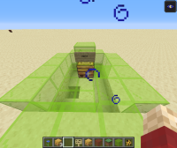 2019-10-31_22.11.47.png