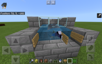 Screenshot_20191101-000631.png