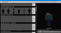 Minecraft 10_31_2019 4_49_57 PM.png